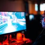 Dev C Game Programming Code: 7 Proven Mistakes to Avoid in 2024