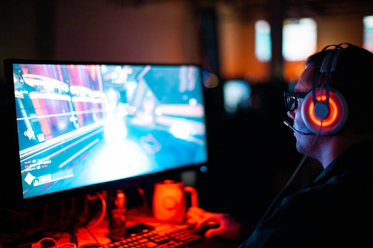 Dev C Game Programming Code: 7 Proven Mistakes to Avoid in 2024