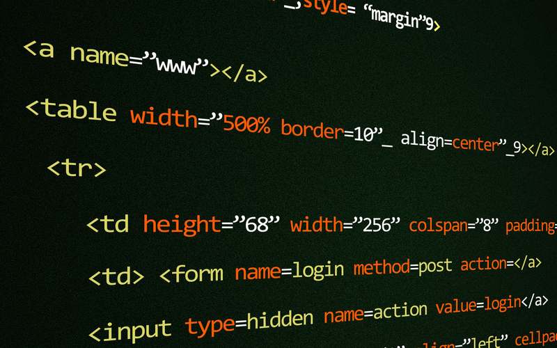 Homepage for Online Education Programming & Technology c++ game development